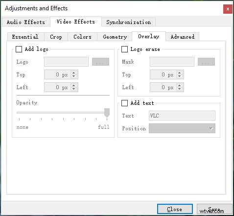 3 Proven Ways to Remove Logos and Watermarks from Videos Effortlessly