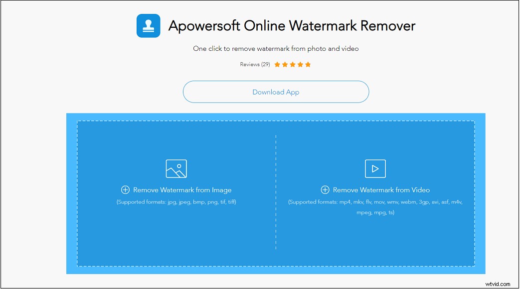 3 Proven Ways to Remove Logos and Watermarks from Videos Effortlessly