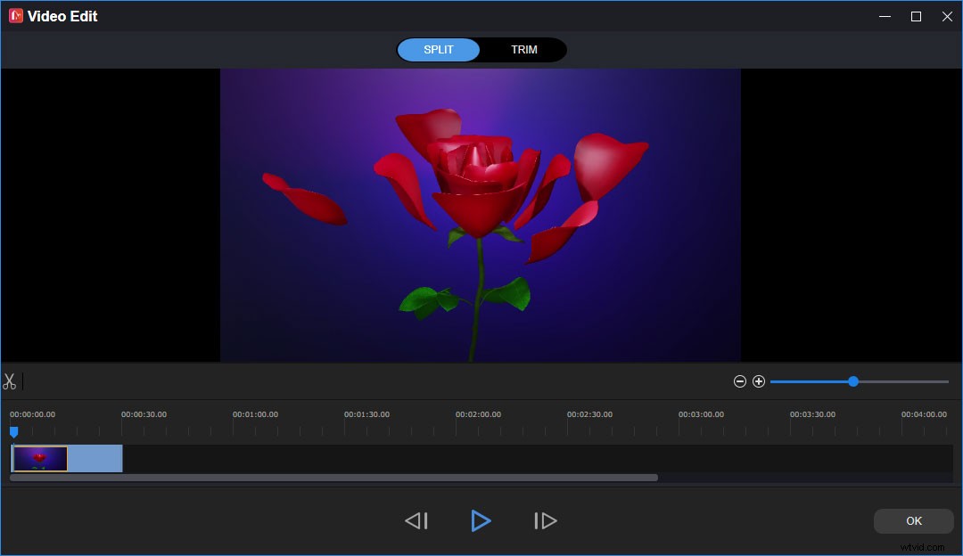 Create Custom Happy Anniversary GIFs: 4 Easy Tools & 6 Free Download Sites