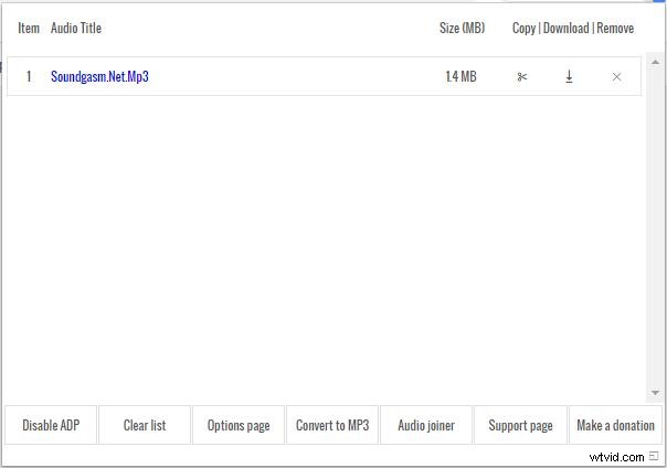 How to Download Soundgasm Audio: Complete Step-by-Step Guide