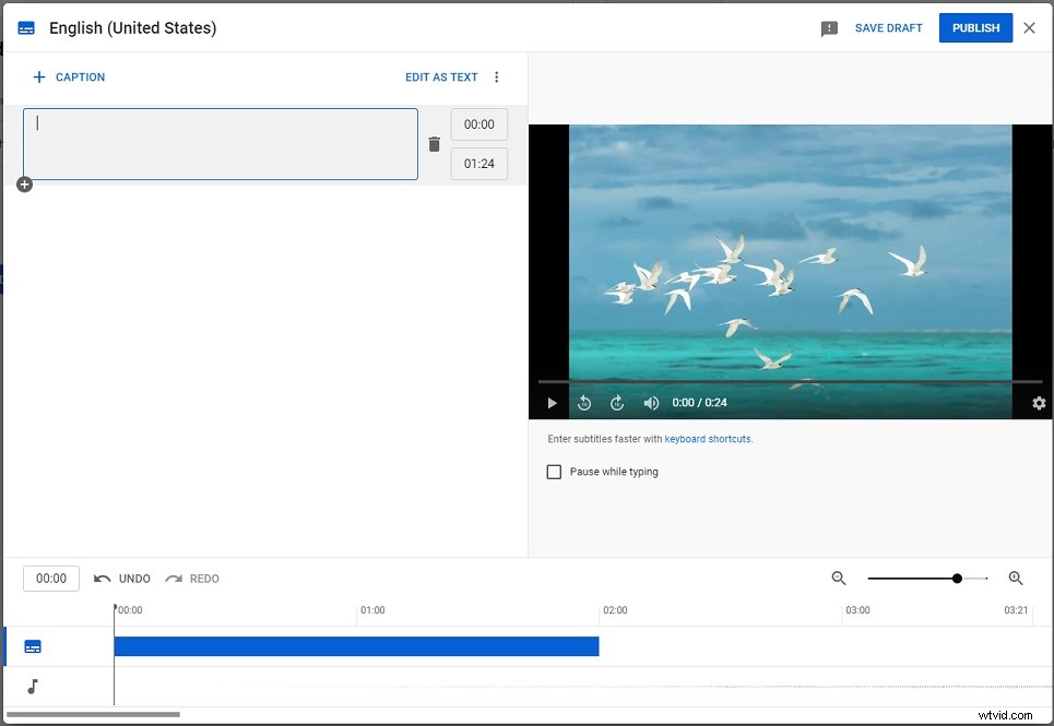 How to Create Subtitles for Videos: 3 Proven Methods