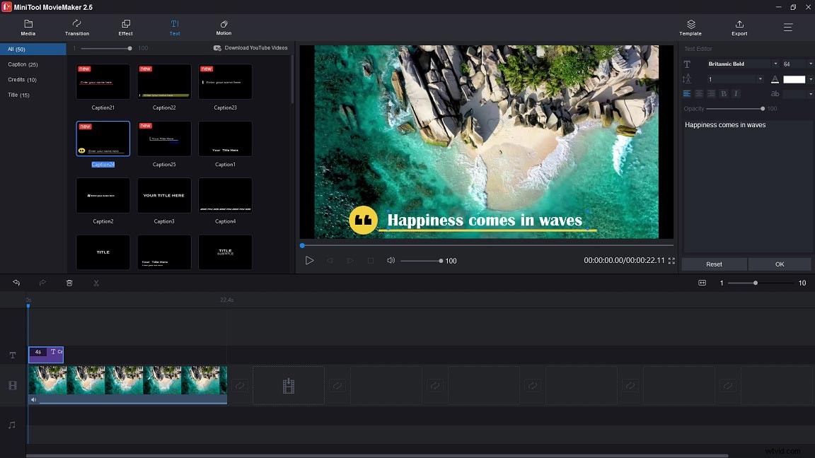 How to Create Subtitles for Videos: 3 Proven Methods