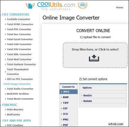 How to Convert DDS to PNG: Top 3 Easy & Reliable Methods
