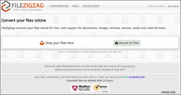 How to Convert DDS to PNG: Top 3 Easy & Reliable Methods