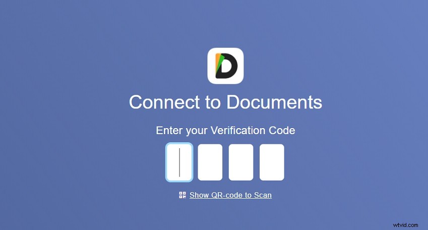 How to Send Long Videos on iPhone: 4 Free and Easy Methods