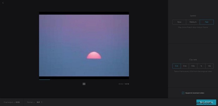 How to Create Boomerang Videos in 2024: Step-by-Step Guide