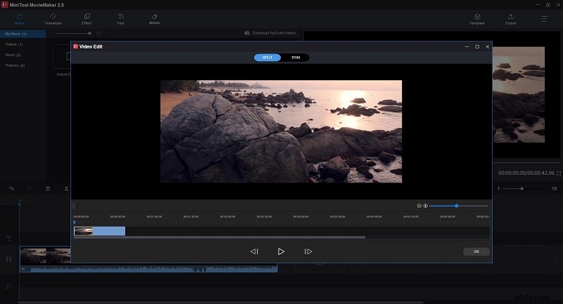 Top 8 Best WebM Video Editors in 2024: Free & Paid Tools for Windows & Online
