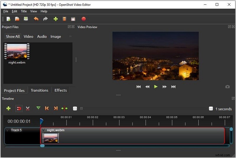 Top 8 Best WebM Video Editors in 2024: Free & Paid Tools for Windows & Online