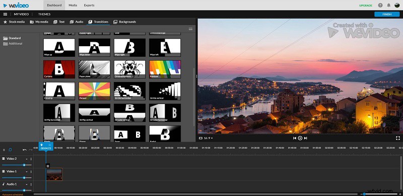 Top 8 Best WebM Video Editors in 2024: Free & Paid Tools for Windows & Online