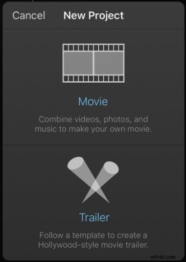 How to Merge Videos on iPhone: 3 Easy, Proven Methods
