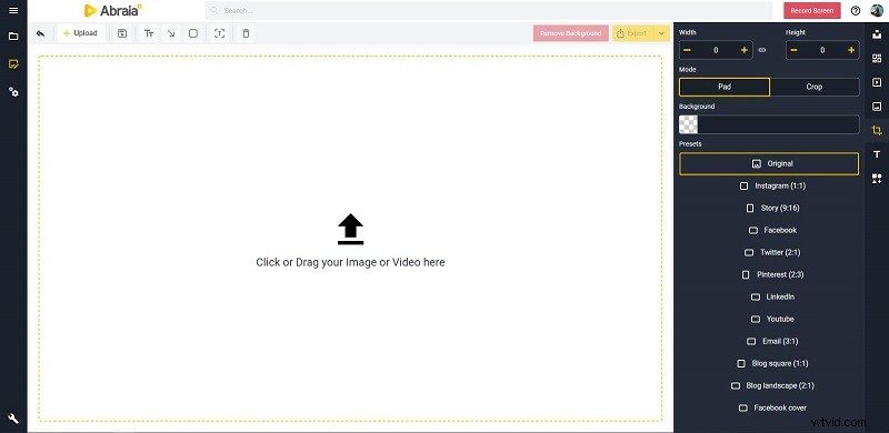 How to Add a Logo to Your Video Online: Ultimate Step-by-Step Guide