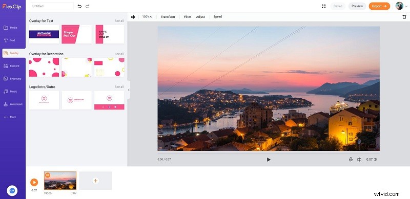 How to Add a Logo to Your Video Online: Ultimate Step-by-Step Guide