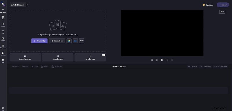 How to Add a Logo to Your Video Online: Ultimate Step-by-Step Guide