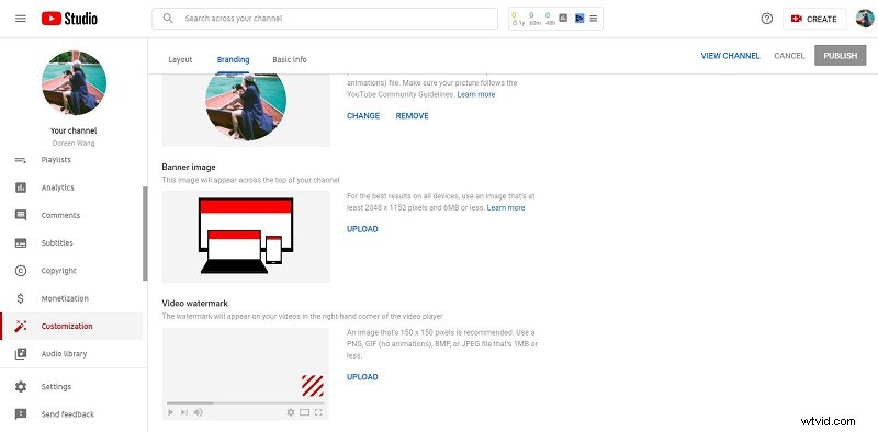 How to Add a Logo to Your Video Online: Ultimate Step-by-Step Guide