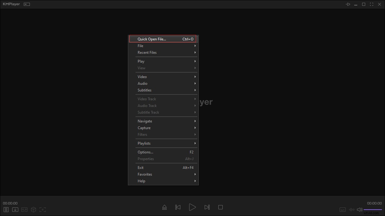 How to Open SRT Files: 3 Easy Ways to Play Subtitles with Videos