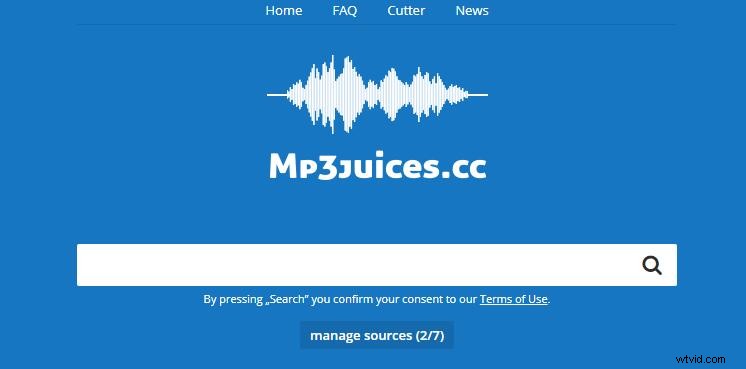 Top 4 Trusted Sites for Free Album Downloads in 2022