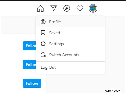 How to Change Your Instagram Profile Picture: Step-by-Step Guide for Mobile & Desktop