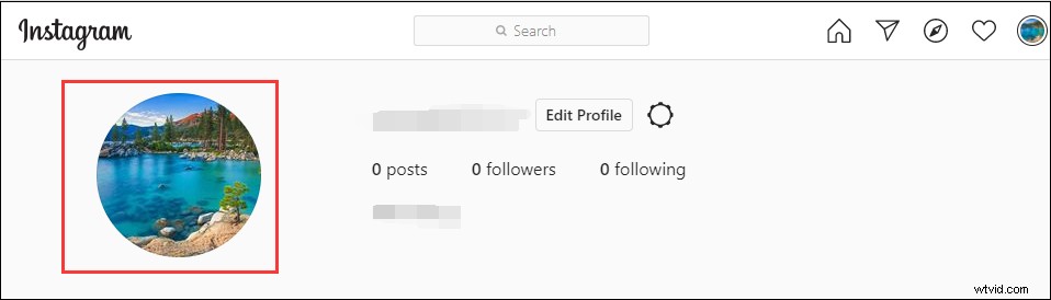 How to Change Your Instagram Profile Picture: Step-by-Step Guide for Mobile & Desktop