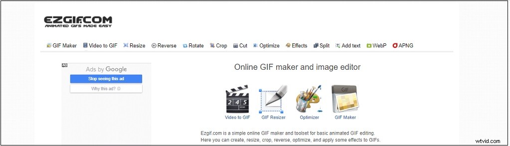 How to Reverse Videos on Snapchat: 2 Easy Methods
