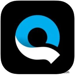 Top 8 Instagram Video Editors for 2022: Best Free & Paid Apps for iPhone & Android