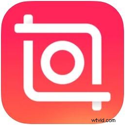 Top 8 Instagram Video Editors for 2022: Best Free & Paid Apps for iPhone & Android