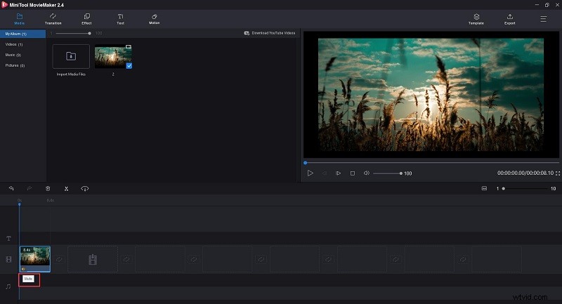 How to Remove Audio Tracks from MKV Videos for Free: 4 Easy & Safe Methods
