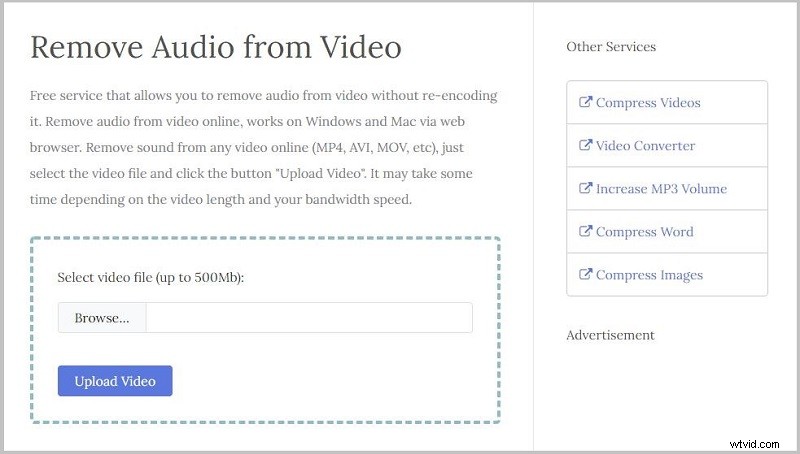 How to Remove Audio Tracks from MKV Videos for Free: 4 Easy & Safe Methods