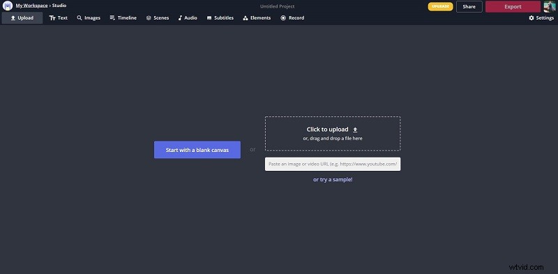 How to Create GIFs with Sound: Complete Step-by-Step Guide & Top Tools