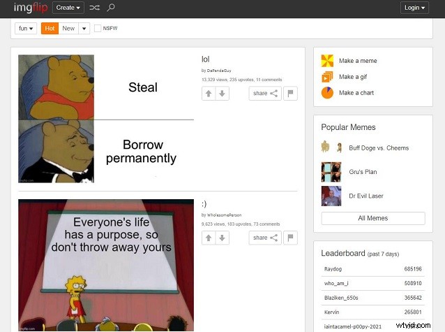 How to Create GIFs with Sound: Complete Step-by-Step Guide & Top Tools