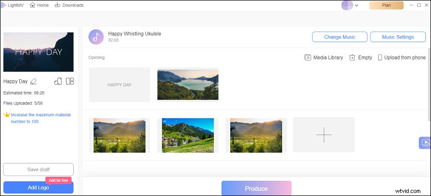 Best Places to Watch Travel Videos & Easy Guide to Creating Your Own