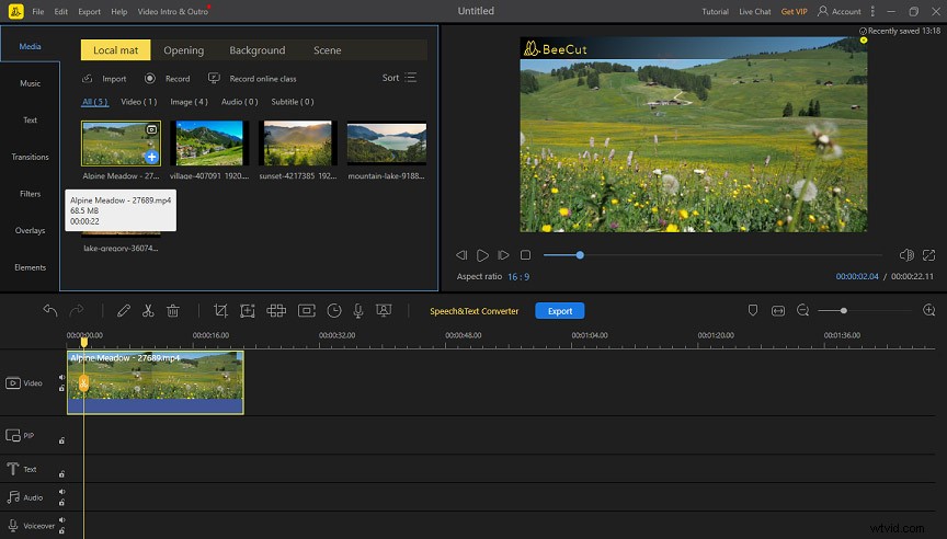Best Places to Watch Travel Videos & Easy Guide to Creating Your Own