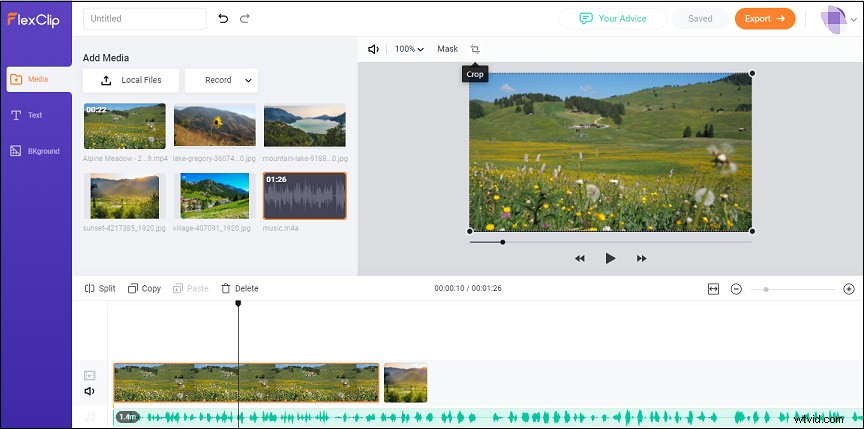 Best Places to Watch Travel Videos & Easy Guide to Creating Your Own