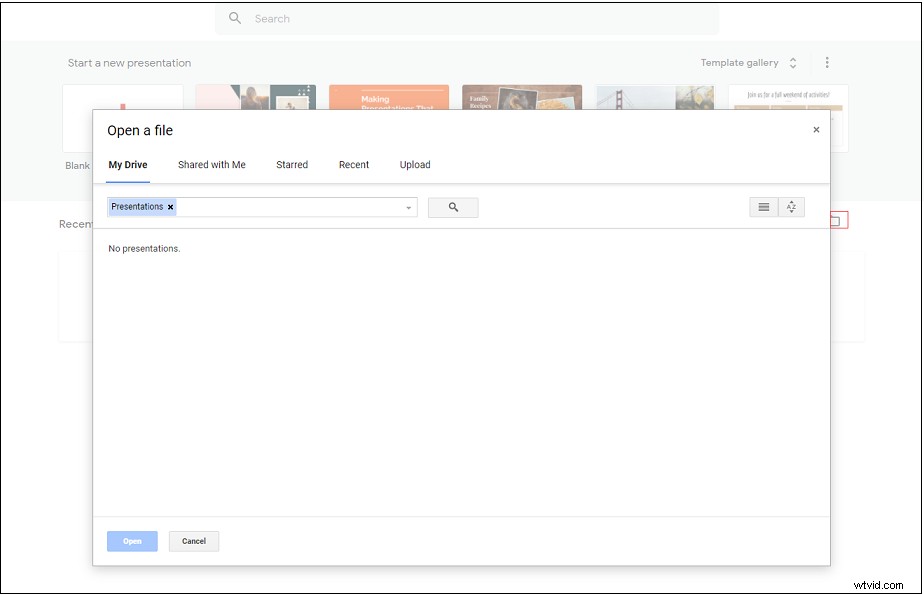 How to Seamlessly Convert PowerPoint to Google Slides: 3 Proven Methods