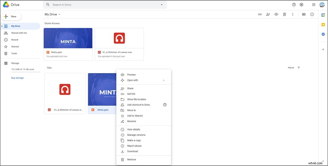 How to Seamlessly Convert PowerPoint to Google Slides: 3 Proven Methods