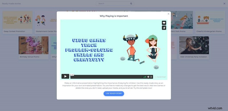 Top 10 Best Cartoons of All Time: Timeless Must-Watch Classics