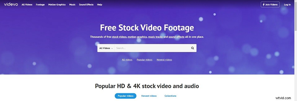 Top 7 Free Websites for High-Quality Explosion Sound Effects Downloads