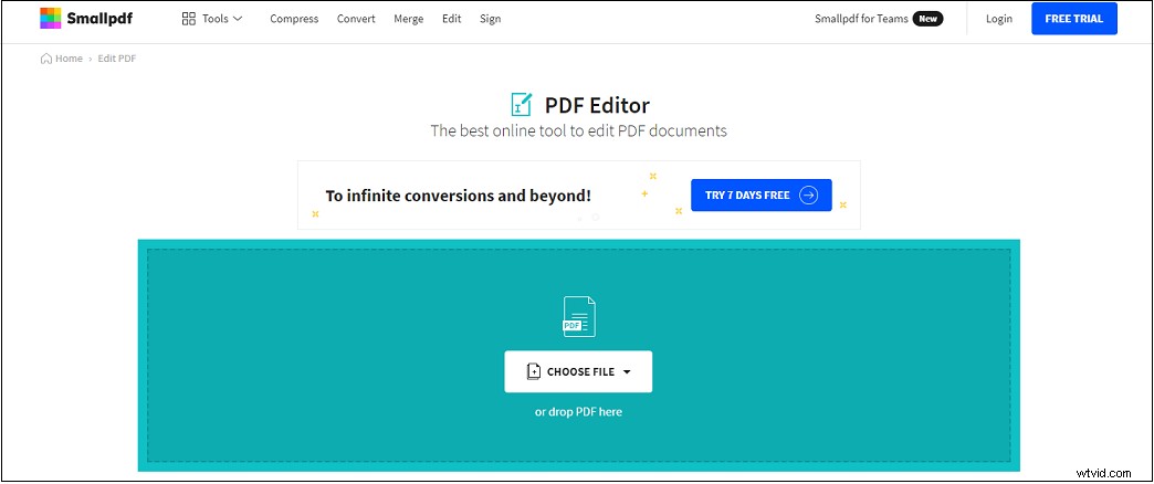 How to Add Images to PDF: 3 Simple, Reliable Solutions