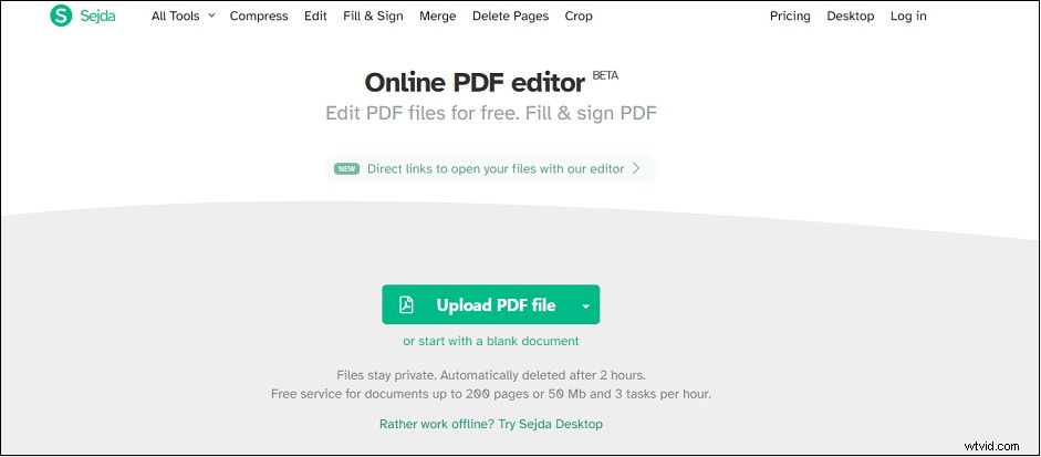How to Add Images to PDF: 3 Simple, Reliable Solutions