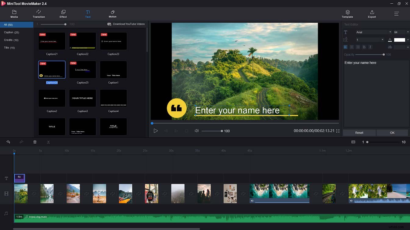 How to Create Professional Lyric Videos: Ultimate Guide with Top Software & Templates