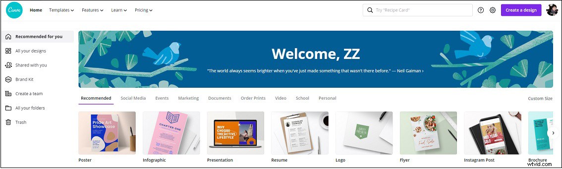 How to Create and Change Your Discord Profile Picture: Step-by-Step Guide