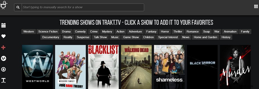 Top 6 Popcorn Time Alternatives for Free HD Movies & TV Shows