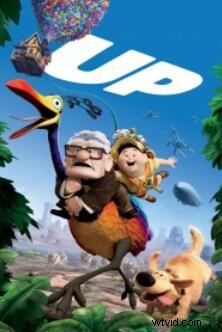 Top 10 Best Educational Movies for Kids: Timeless Films That Inspire Learning