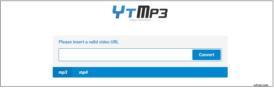 How to Download Podcasts to Your Computer: Easy Step-by-Step Guide