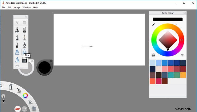Best Procreate Alternatives for Windows: Top Digital Painting Apps