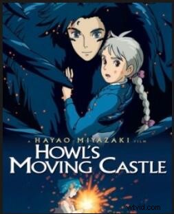 Top 10 Best Anime Movies of All Time: Must-Watch Masterpieces