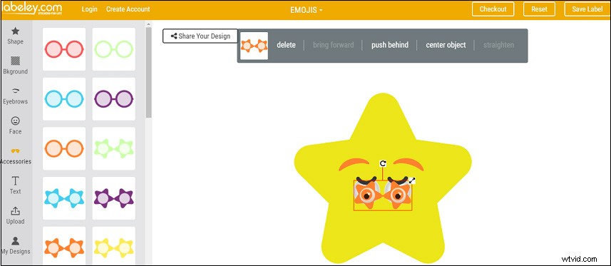 Top 4 Emoji Maker Apps: Create Custom Emojis Easily & Effortlessly