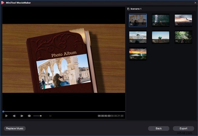 Top 10 Best Online Slideshow Makers: Create Stunning Photo Slideshows with Music & Effects