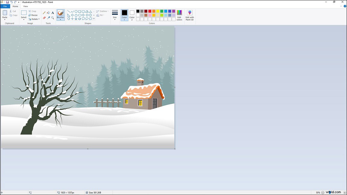 How to Convert PNG to JPG: Top 3 Free & Easy Methods