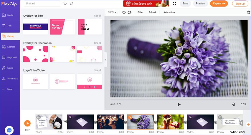 Top 6 Anniversary Video Makers: Create Heartfelt Videos with Our Easy Guide
