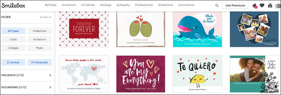 Top 6 Anniversary Video Makers: Create Heartfelt Videos with Our Easy Guide